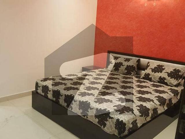 Apartment for sale in Rawalpindi, Islamabad Capital Territory