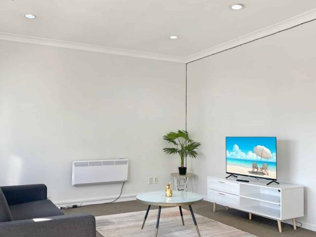 Apartment for rent in Matata, Wellington