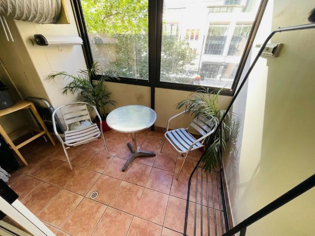 Apartment for rent in Horseshoe Creek, South Australia