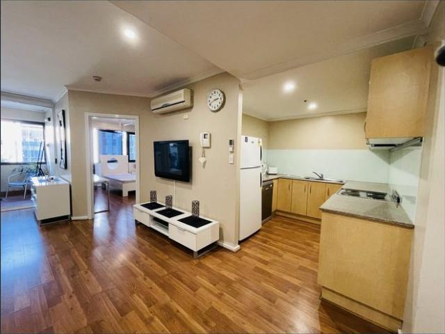 Apartment for rent in Horseshoe Creek, South Australia