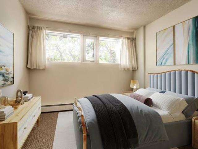 Room for rent in Calgary, Alberta