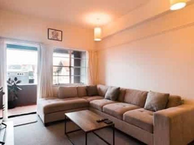 Apartment for rent in Matata, Wellington