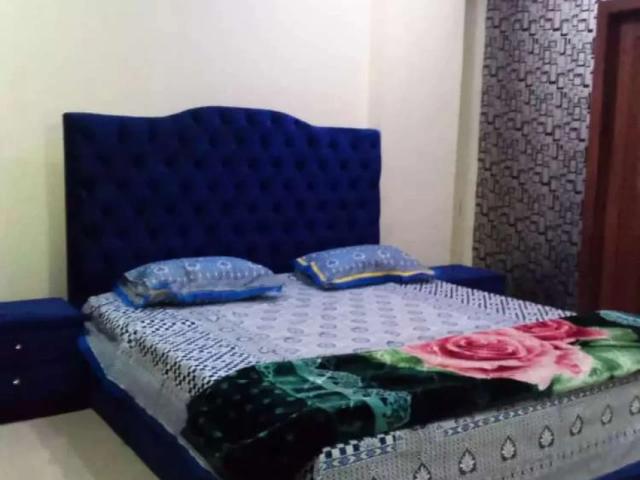 Apartment for rent in Rawalpindi, Islamabad Capital Territory