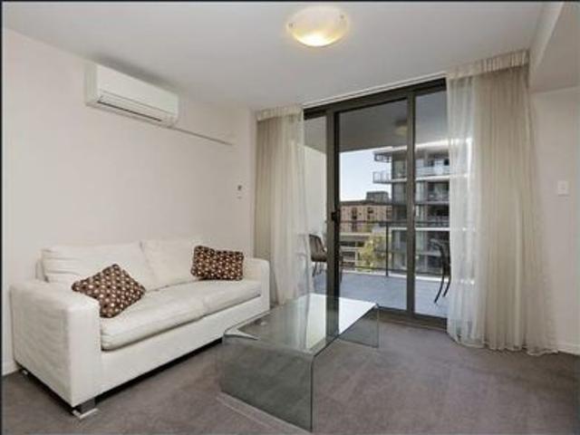 Apartment for rent in Cockburn, Western Australia