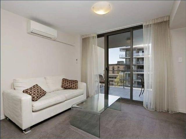 Apartment for rent in Cockburn, Western Australia