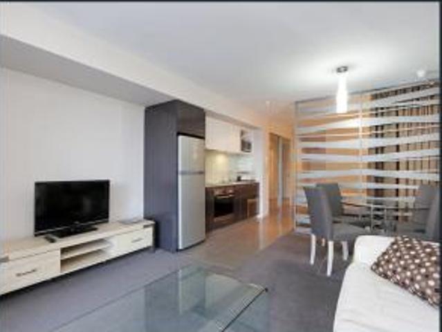 Apartment for rent in Cockburn, Western Australia