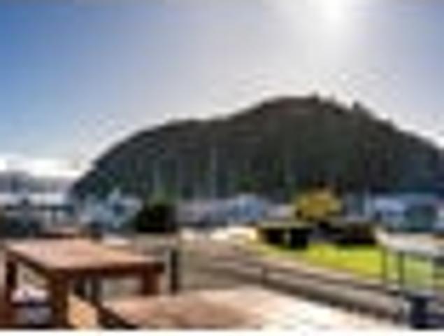 Apartment for sale in Koromiko, Marlborough