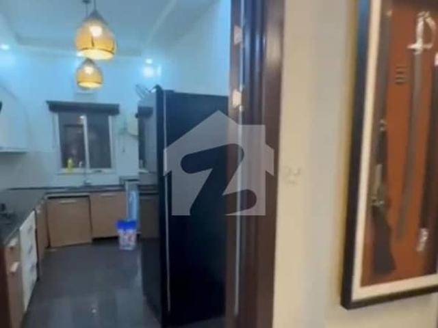 Apartment for sale in کراچی ڈویژن, North Waziristan