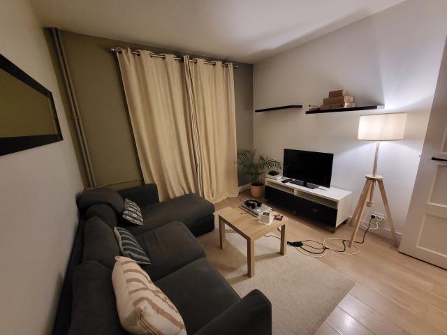 Appartement location à Boulogne-Billancourt, Boulogne-billancourt