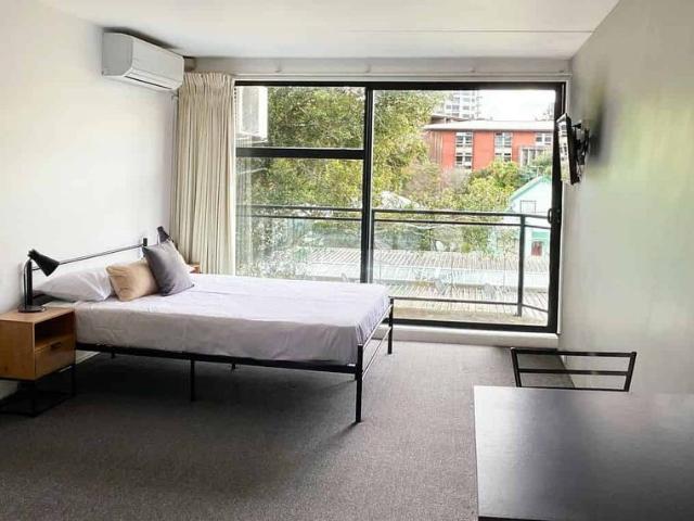House for rent in Auckland, Oroua County