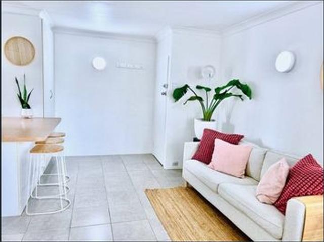 Apartment for rent in Fernbrook, Queensland