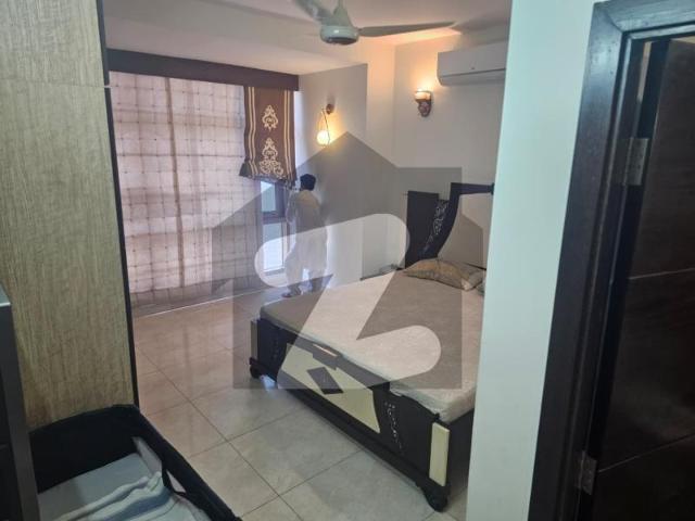 Apartment for rent in North Waziristan, Federally Administered Tribal Areas fata