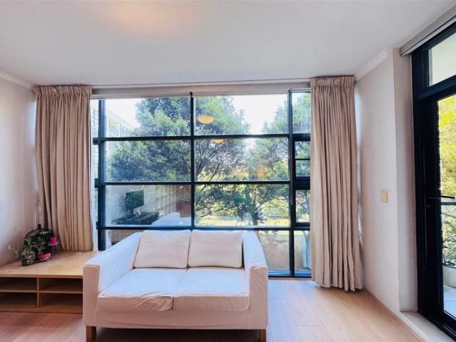 Apartment for rent in Erskineville, Sydney