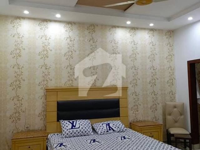 Apartment for rent in Faisalabad, Islamabad Capital Territory