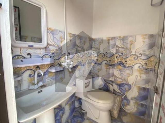 Apartment for rent in Faisalabad, Islamabad Capital Territory