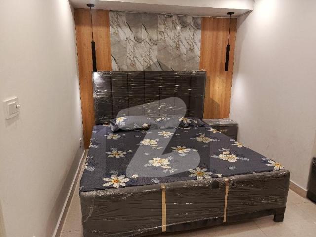 Apartment for rent in Rawalpindi, Islamabad Capital Territory