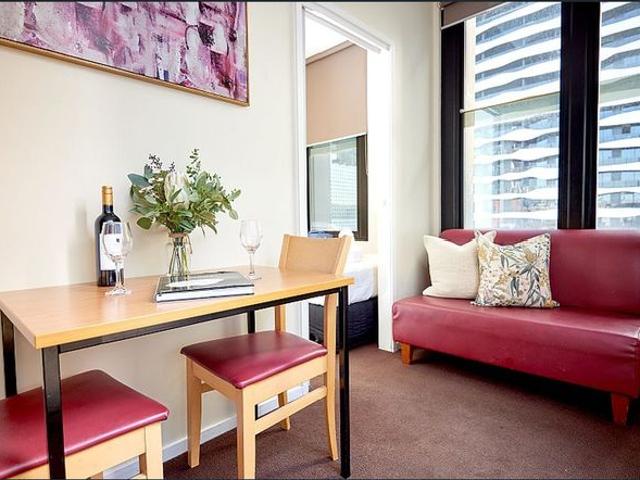 Apartment for rent in Camerons Creek, Victoria