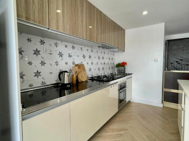 Apartment for rent in Westlands, Nairobi