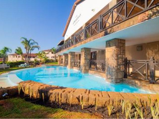 Apartment for rent in Ugu District Municipality, Kwazulu-natal