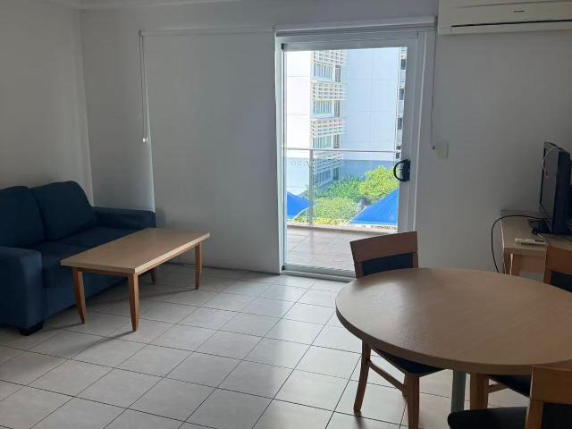 Apartment for rent in Darwin, Northern Territory