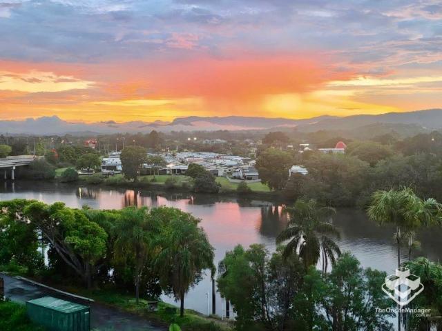 Apartment for rent in Fernbrook, Queensland