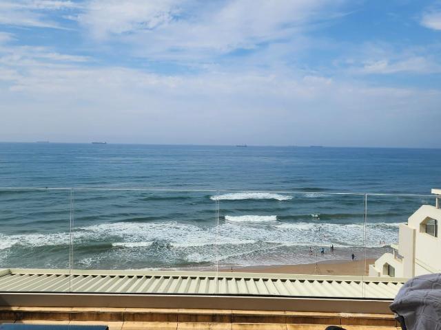 Apartment for rent in Umhlanga, Kwazulu-natal