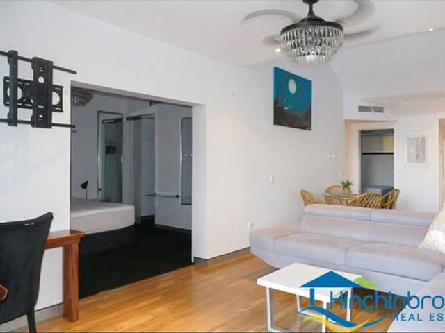 Apartment for rent in Cardwell, Queensland