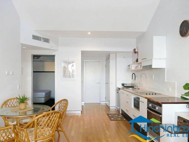 Apartment for rent in Cardwell, Queensland