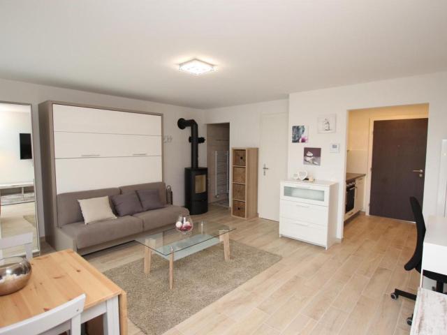 Immobilie mieten in Corsier-sur-Vevey, District de la Riviera-Pays-d’Enhaut