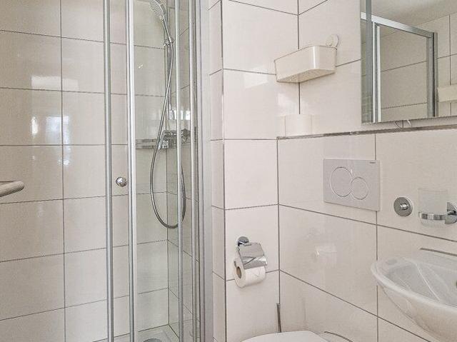 Immobilie mieten in St. Jakob, St. Gallen