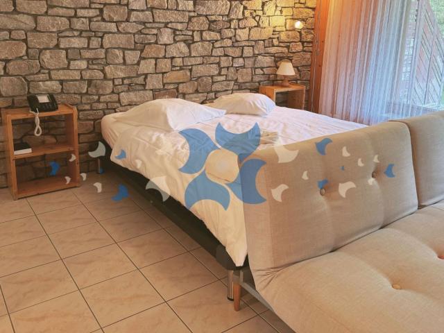 Immobilie kaufen in Dugny, Leytron, Wallis