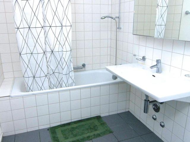 Immobilie mieten in Dietlikon, Bezirk Bülach