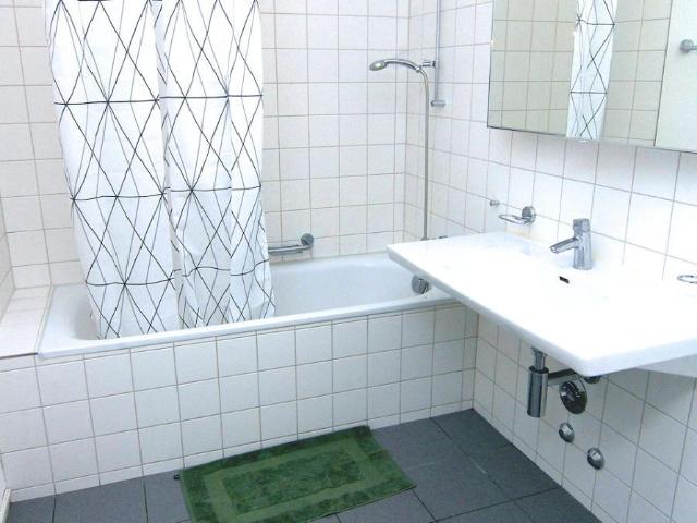 Immobilie kaufen in Dübendorf, Zürich