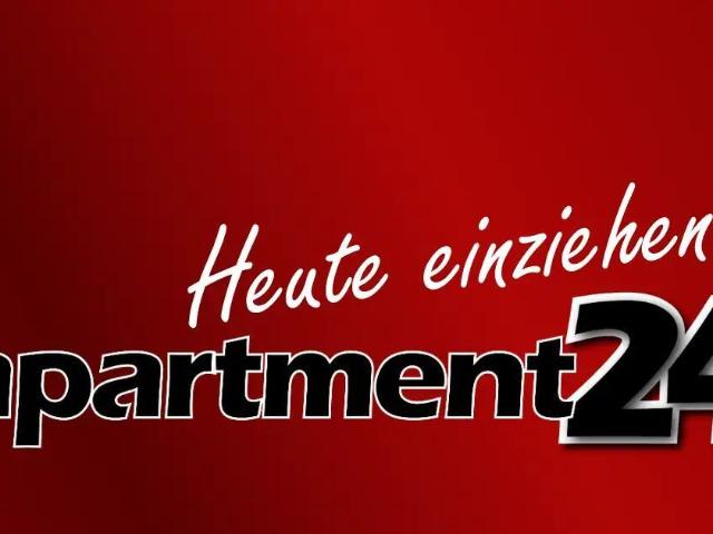 Immobilie kaufen in Dübendorf, Zürich