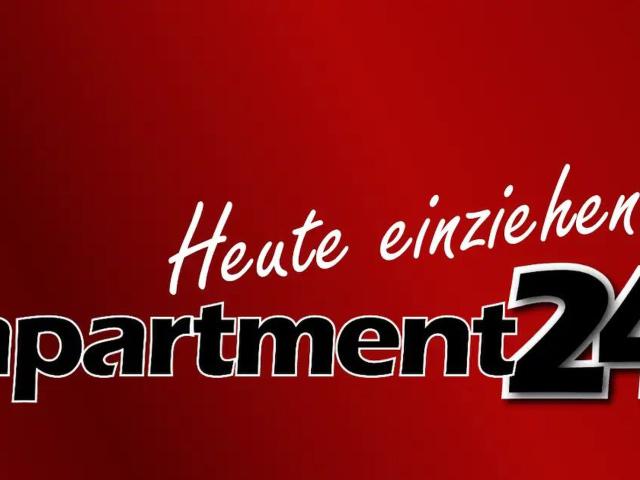 Immobilie mieten in Luzern, Lü