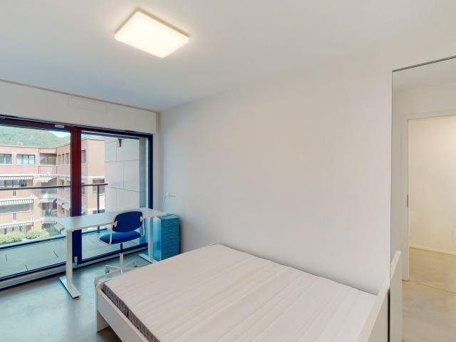 Immobilie kaufen in Mendrisio, Tessin