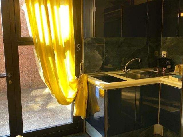 Immobilie kaufen in Aldesago, Tessin