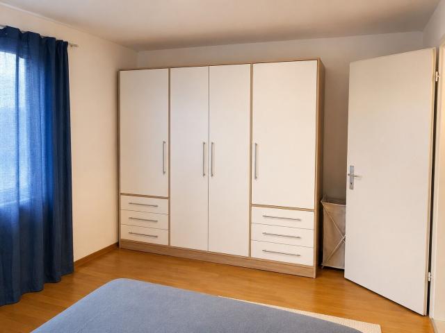 Immobilie mieten in Adliswil, Zürich