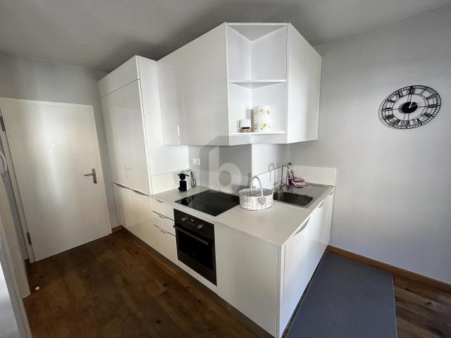 Immobilie mieten in Brissago, Tessin