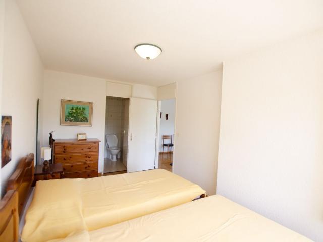 Immobilie mieten