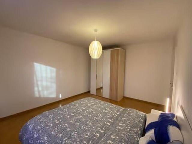 Immobilie mieten in Leepünt, Dübendorf