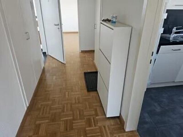 Immobilie kaufen in Leepünt, Dübendorf