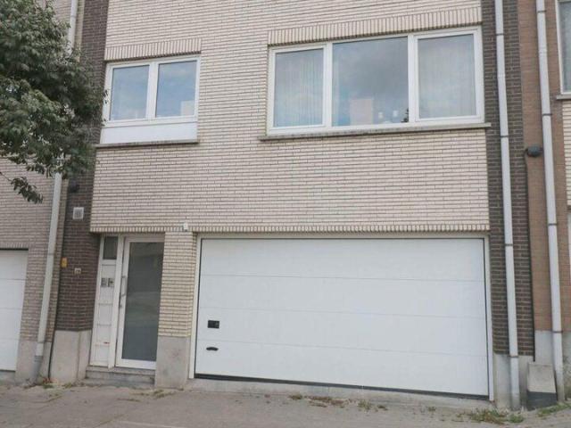 Appartement location à Sint-Stevens-Woluwe, Zaventem