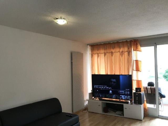 Immobilie kaufen in Adliswil, Zürich