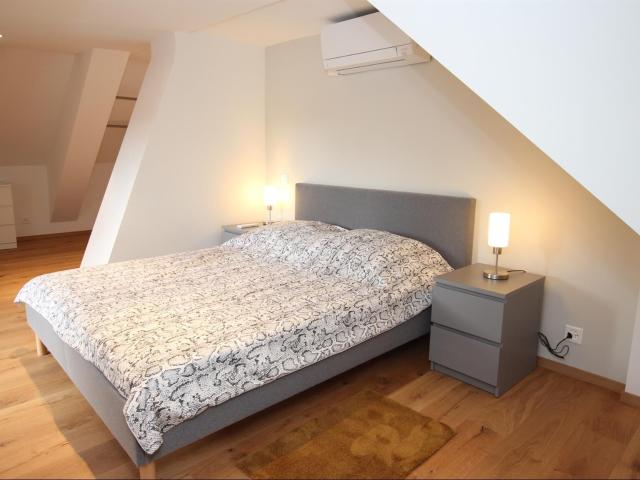 Immobilie kaufen in Pregny-Chambésy