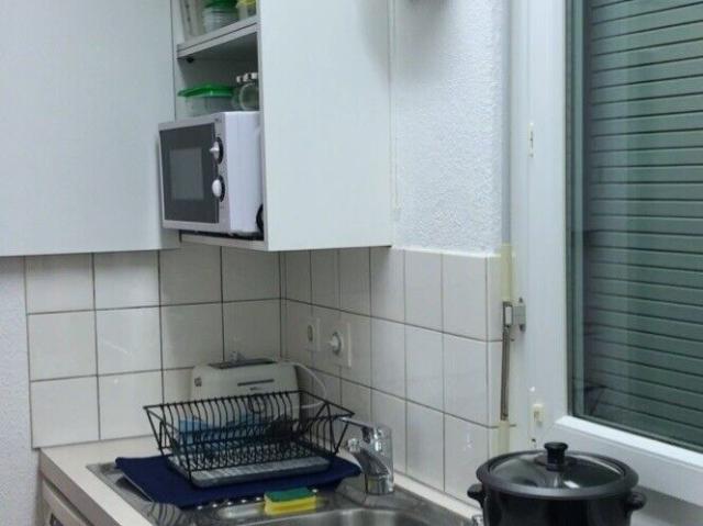 Immobilie kaufen in Wallisellen, Zürich