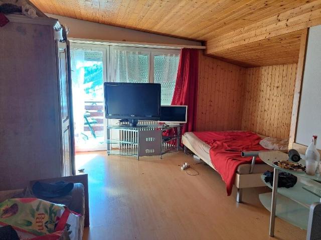 Immobilie kaufen