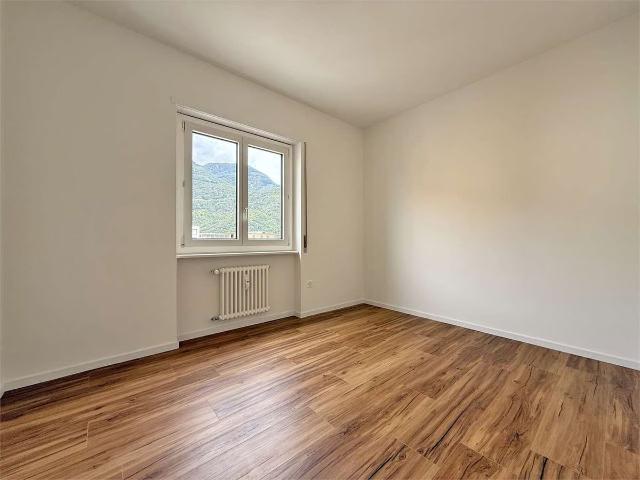 Immobilie kaufen in Bellinzona, Tessin