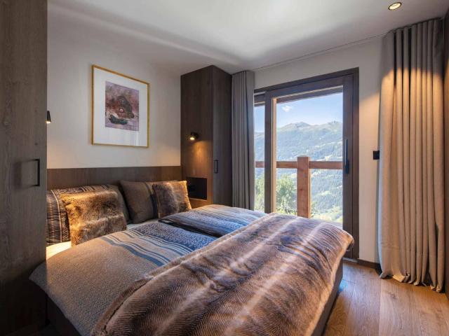 Immobilie kaufen in Verbier, Wallis