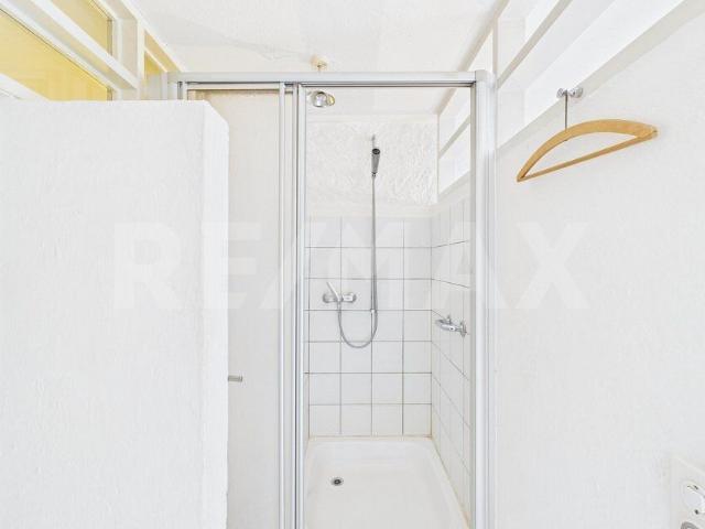 Immobilie kaufen